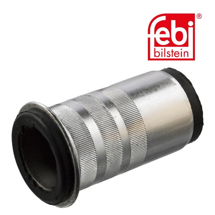 Buy febi 22126 at a low price in United Arab Emirates!