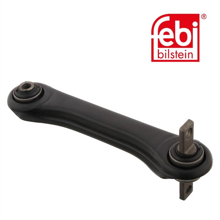 Buy febi 29379 – good price at EXIST.AE!