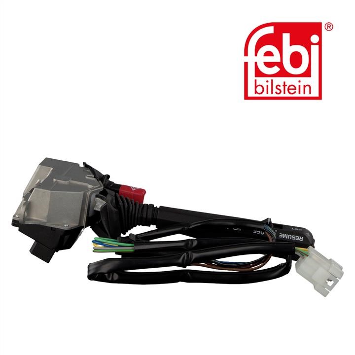Buy febi 18799 – good price at EXIST.AE!