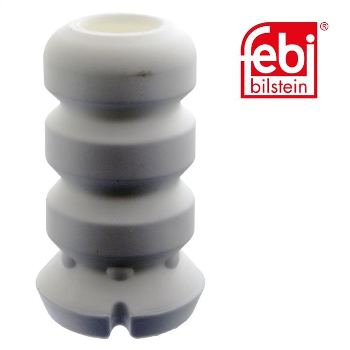 Shock absorber bump stop febi 19618