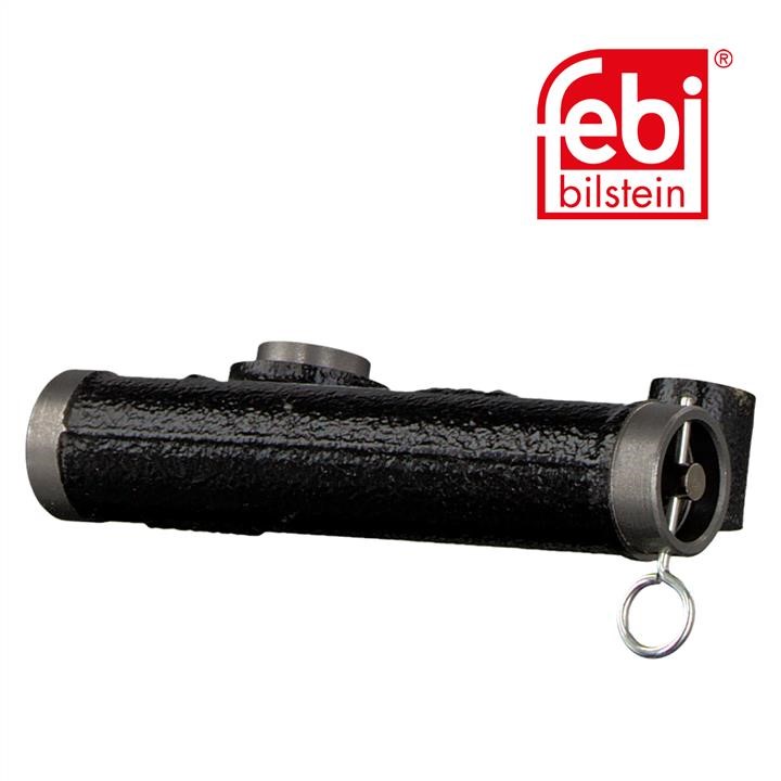 Buy febi 22143 – good price at EXIST.AE!
