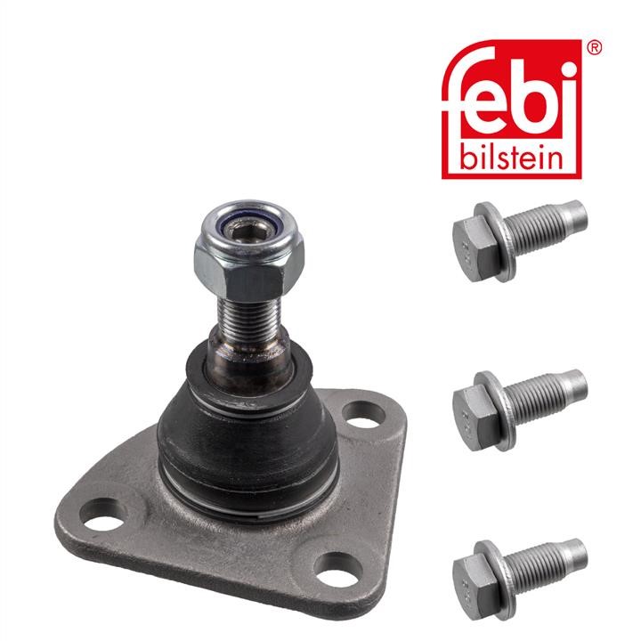 febi Ball joint – price 58 PLN