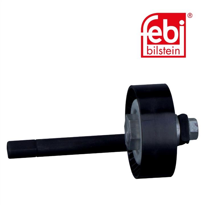 Buy febi 30116 – good price at EXIST.AE!