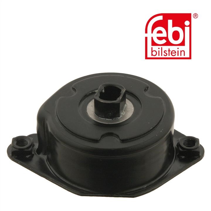 Buy febi 30117 – good price at EXIST.AE!