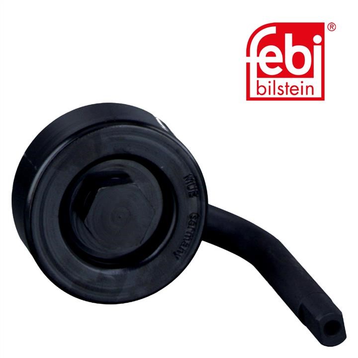 Buy febi 30118 at a low price in United Arab Emirates!