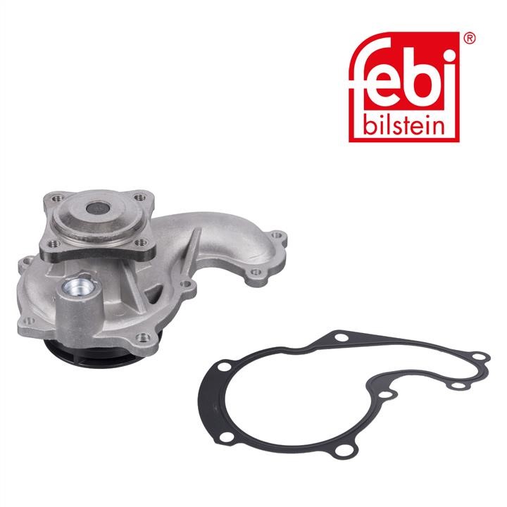 Buy febi 19644 – good price at EXIST.AE!