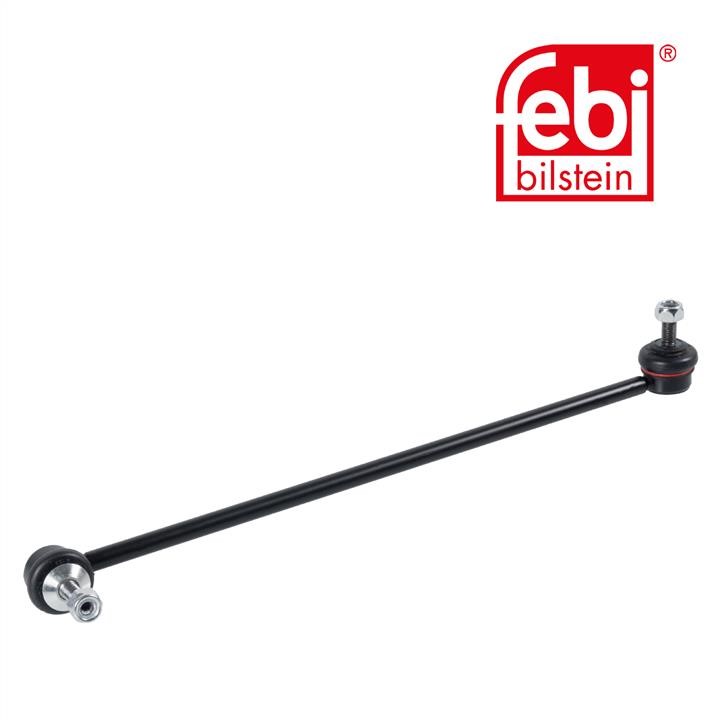 Front anti roll bar link febi 19666
