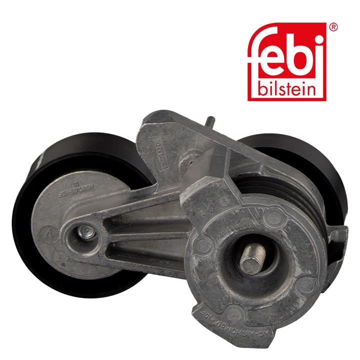 Buy febi 30129 – good price at EXIST.AE!