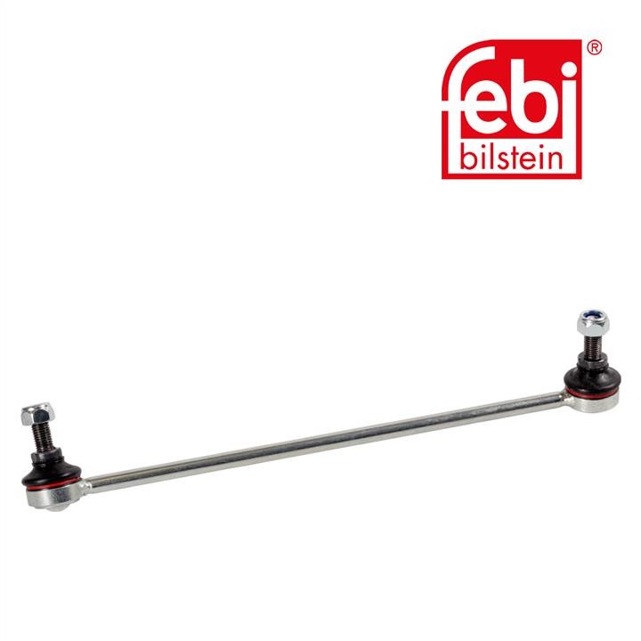 Front anti roll bar link febi 19667