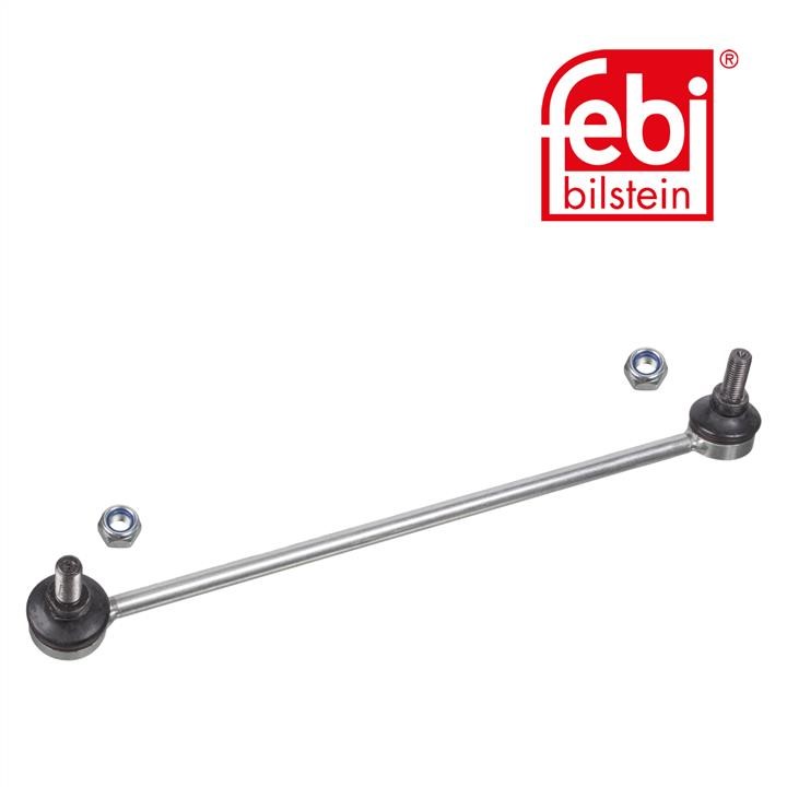 Front anti roll bar link febi 19668