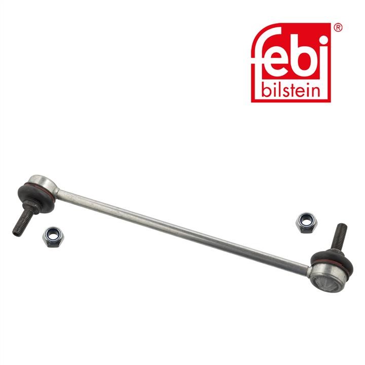 Front anti roll bar link febi 19669