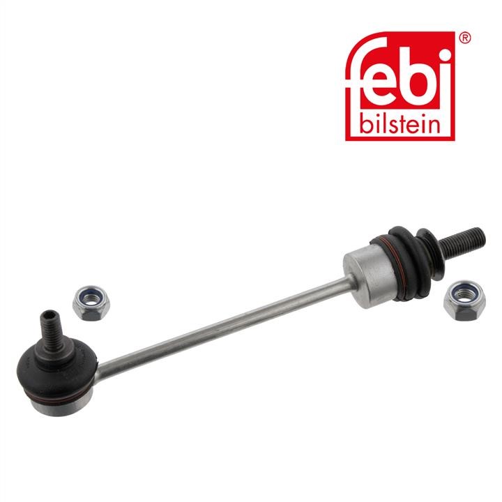Buy febi 19670 – good price at EXIST.AE!