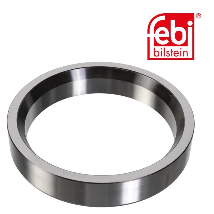 Distance washer febi 22842