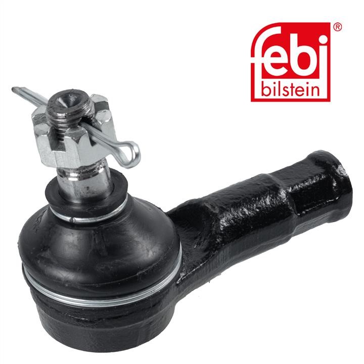 febi Tie rod end outer – price 36 PLN