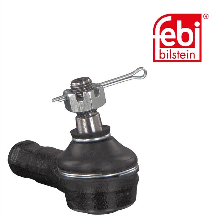 Buy febi 30915 – good price at EXIST.AE!