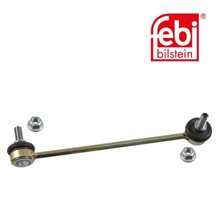Front anti roll bar link febi 19685