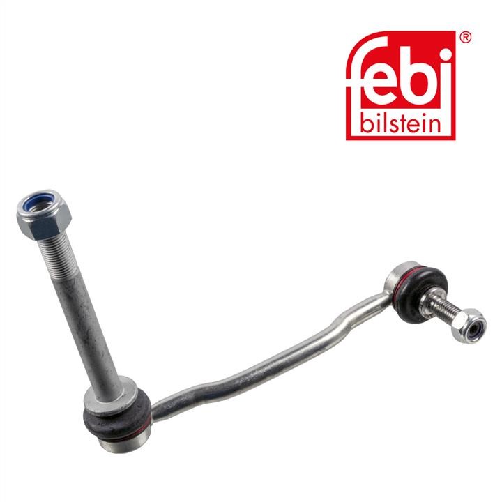 Buy febi 22846 – good price at EXIST.AE!