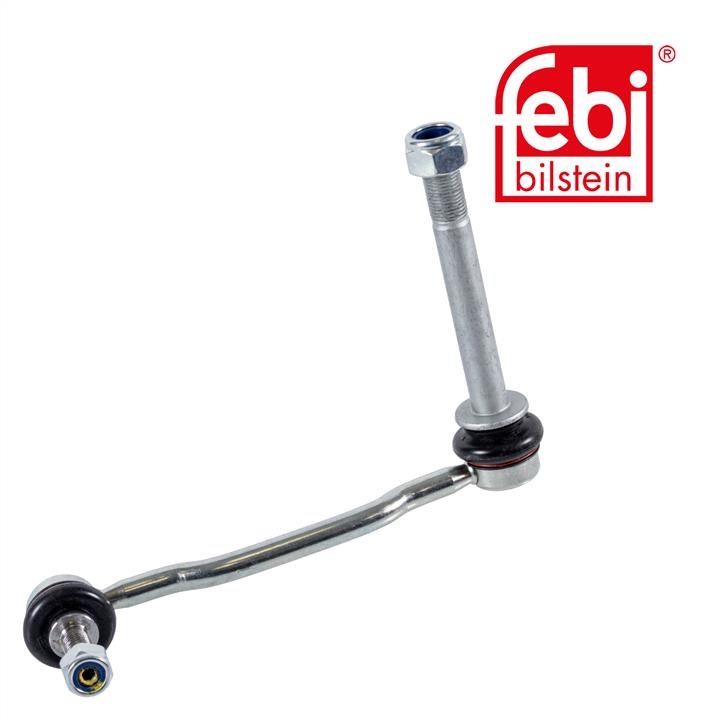 Buy febi 22847 – good price at EXIST.AE!