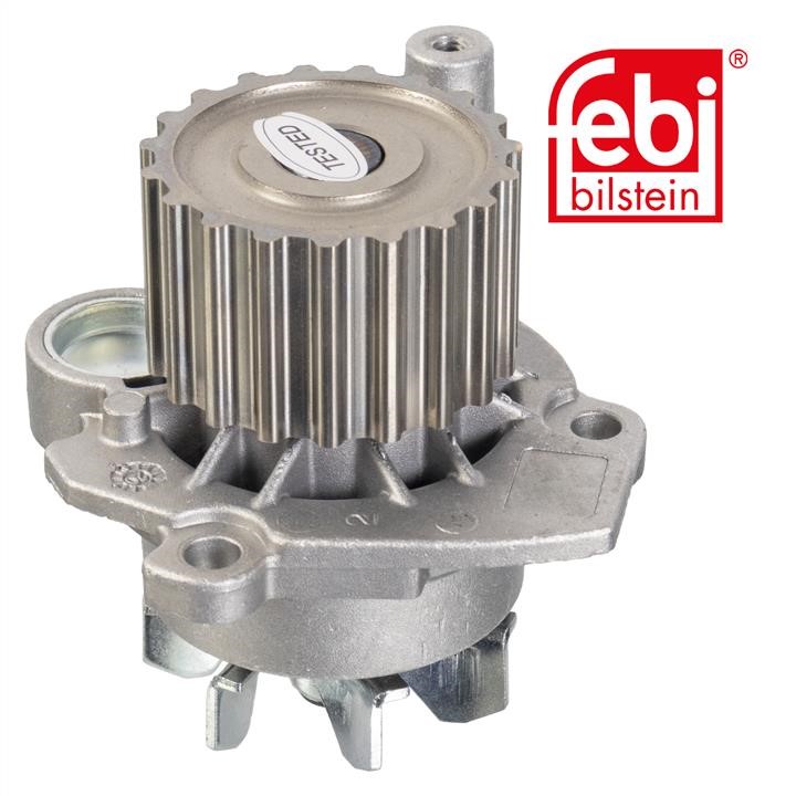 Buy febi 26832 – good price at EXIST.AE!