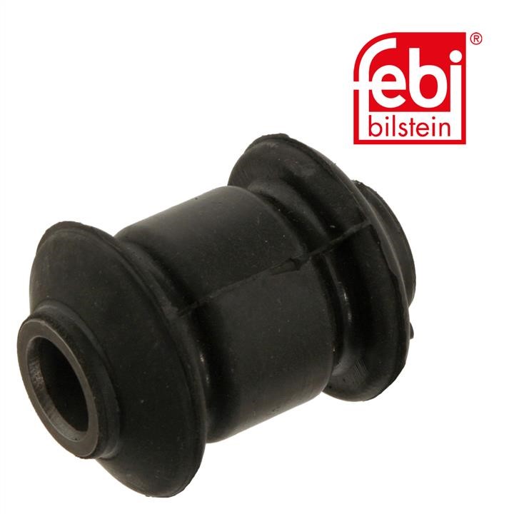 Buy febi 30917 – good price at EXIST.AE!