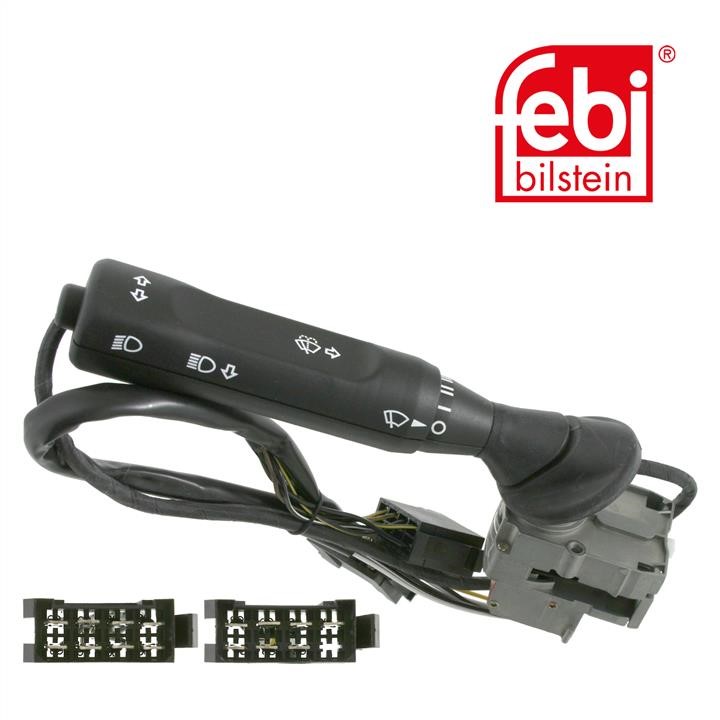 Switch febi 19697