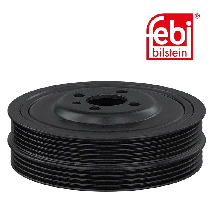 Buy febi 26876 – good price at EXIST.AE!