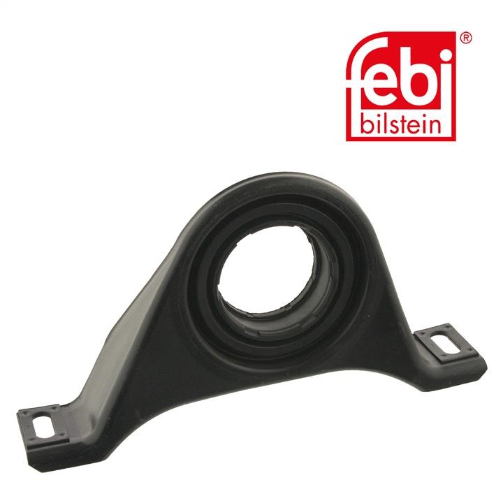 Buy febi 30933 – good price at EXIST.AE!
