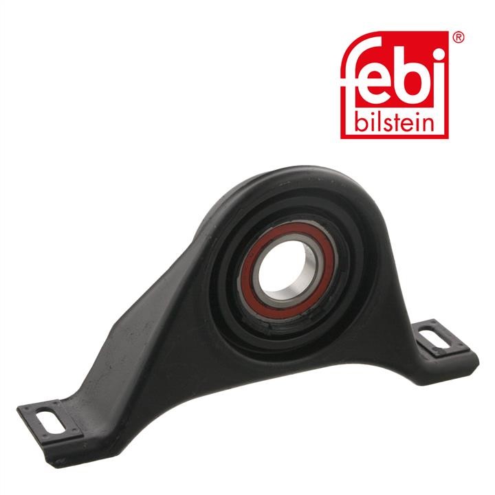 Buy febi 30934 – good price at EXIST.AE!