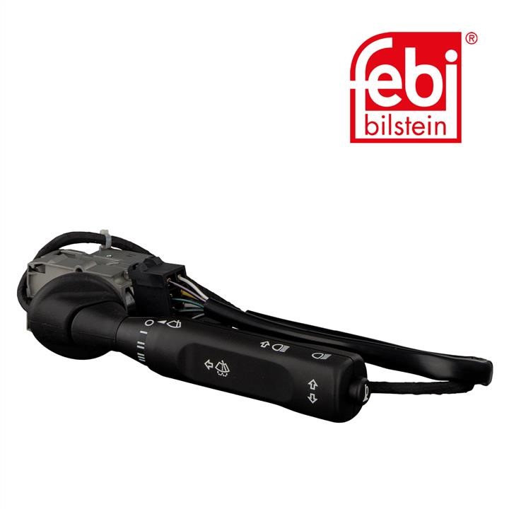 Buy febi 19697 – good price at EXIST.AE!