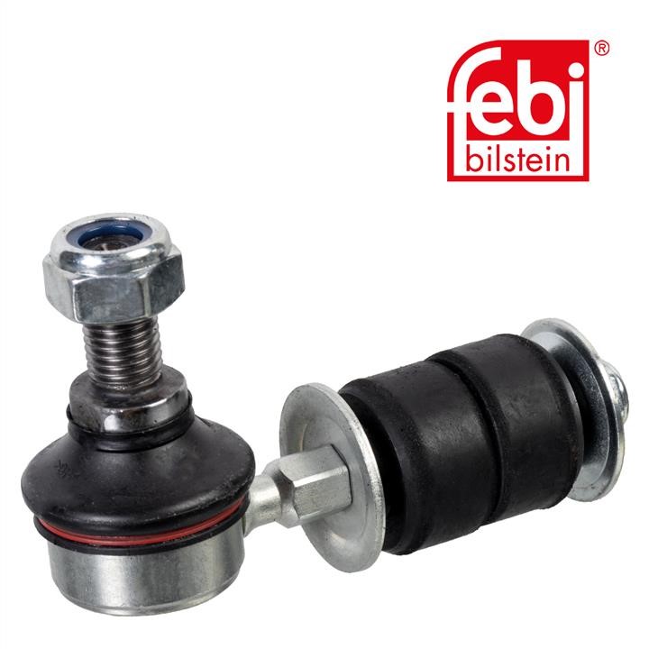 Buy febi 19720 – good price at EXIST.AE!