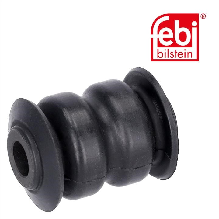 Buy febi 22865 – good price at EXIST.AE!