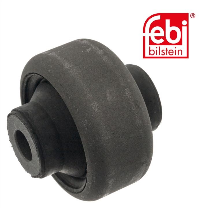 Control arm bushing febi 22866
