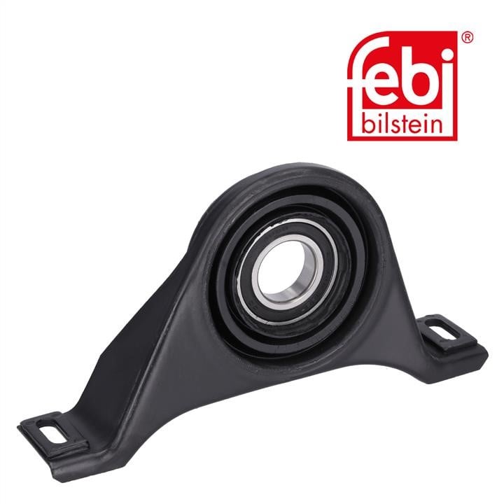 Buy febi 30936 – good price at EXIST.AE!