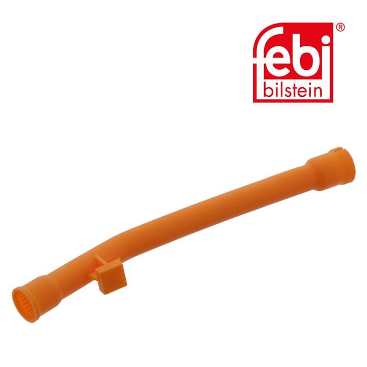 febi Oil dipstick guide tube – price 12 PLN