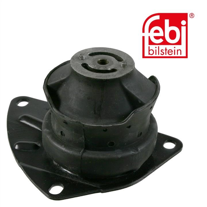 Buy febi 21222 – good price at EXIST.AE!