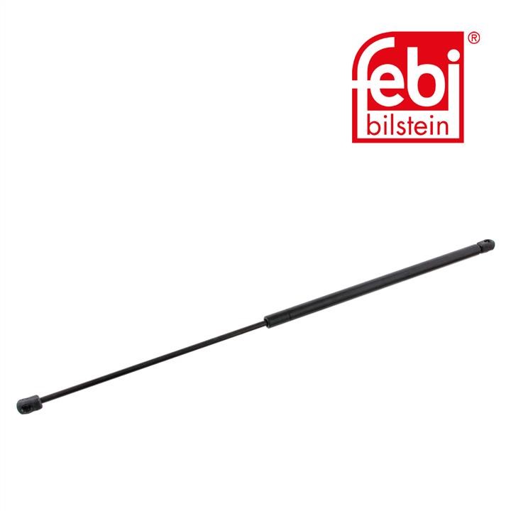 Hood shock absorber febi 31636