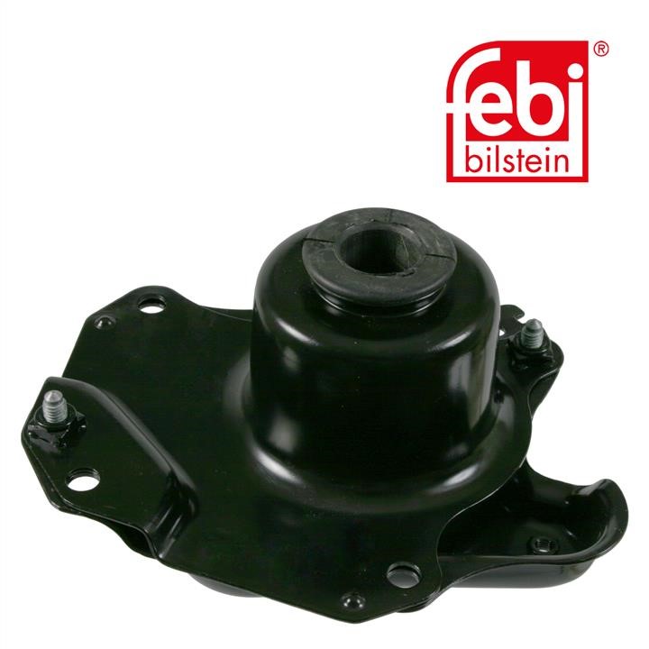 Buy febi 21226 – good price at EXIST.AE!