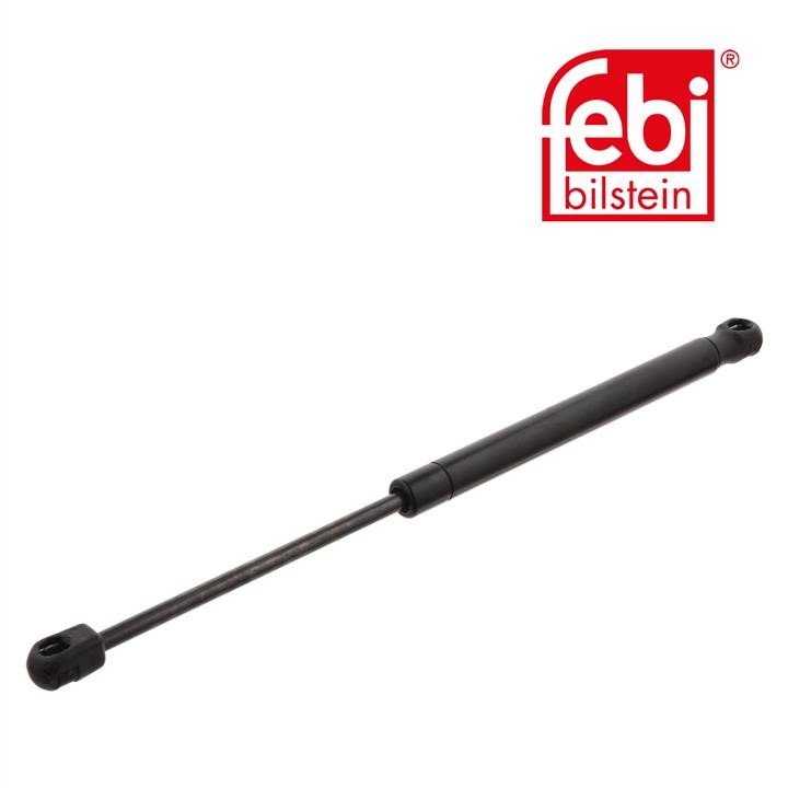 Hood shock absorber febi 31637