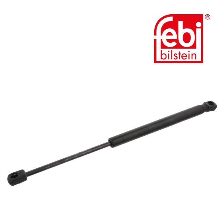 Tailgate strut febi 31640