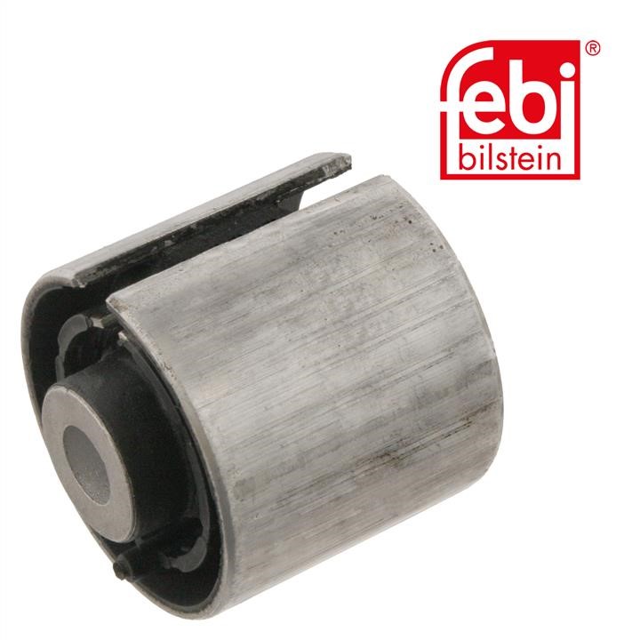 Buy febi 31758 – good price at EXIST.AE!