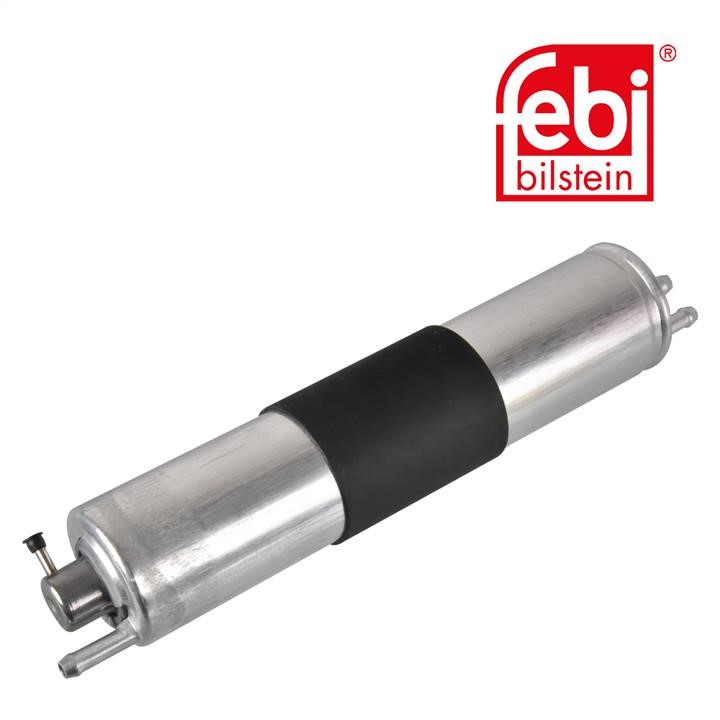 Fuel filter febi 36202