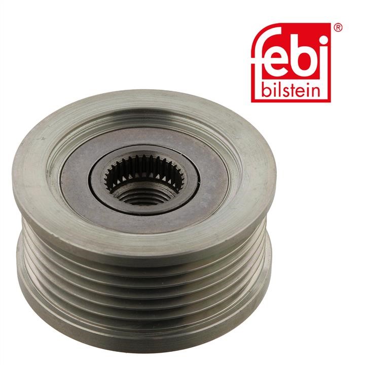 Buy febi 31754 – good price at EXIST.AE!