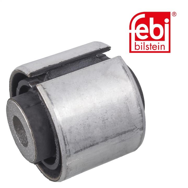 Buy febi 31755 – good price at EXIST.AE!