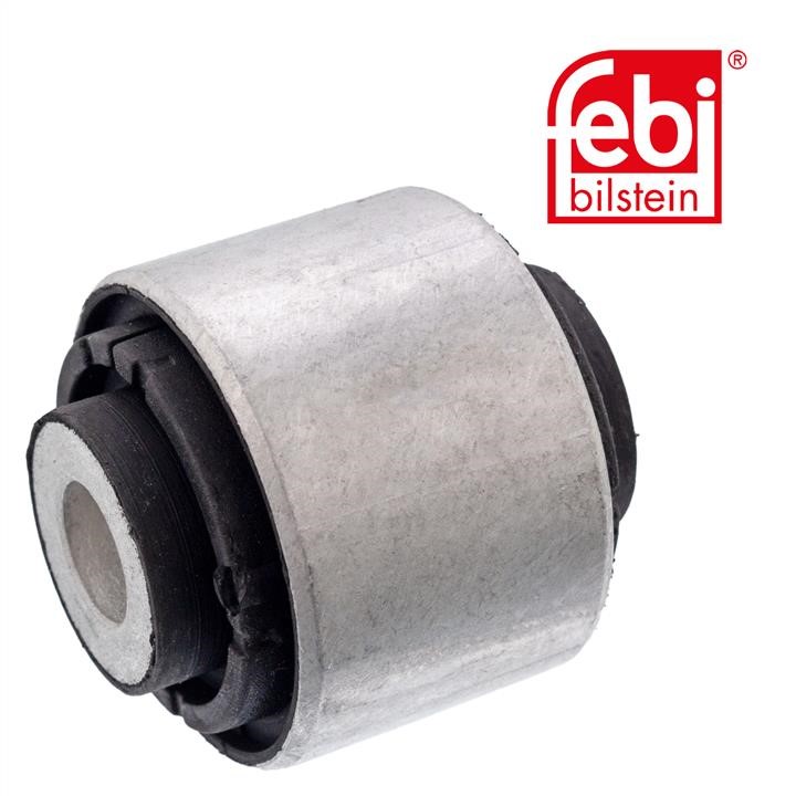 Buy febi 31756 – good price at EXIST.AE!