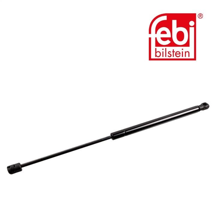 Tailgate strut febi 36248