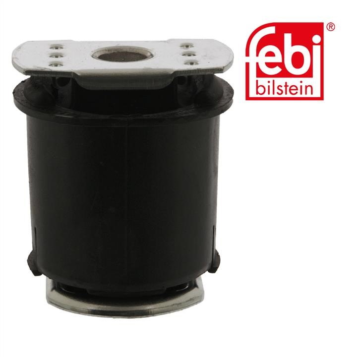 Rear axle bush febi 32553