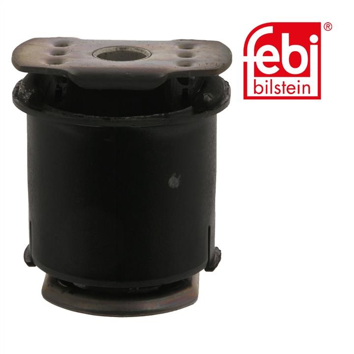 Rear axle bush febi 32554