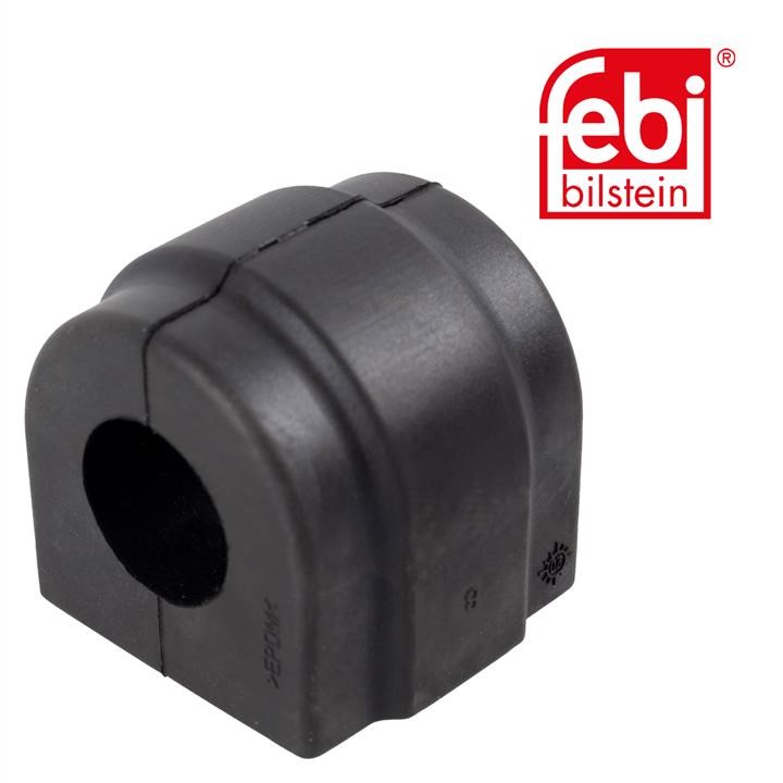 Buy febi 36897 – good price at EXIST.AE!