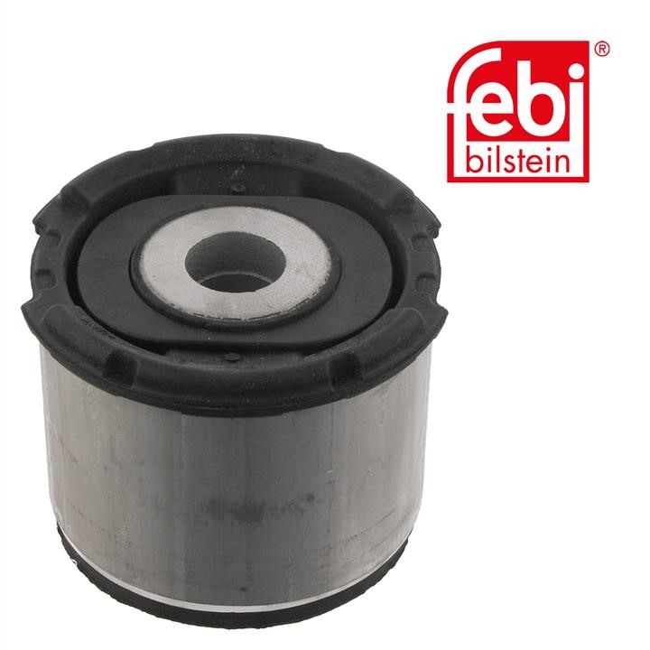Buy febi 32563 – good price at EXIST.AE!