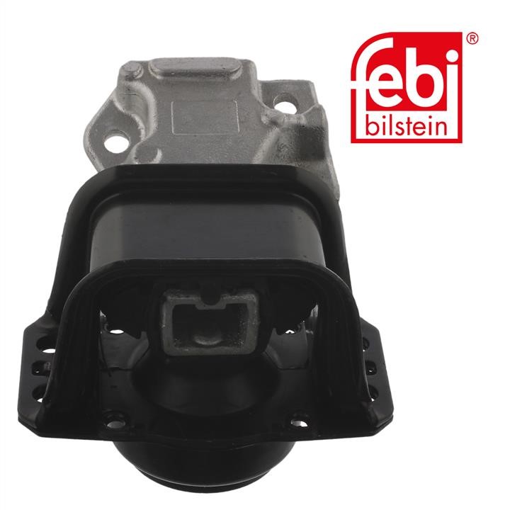 febi Engine mount right – price 176 PLN